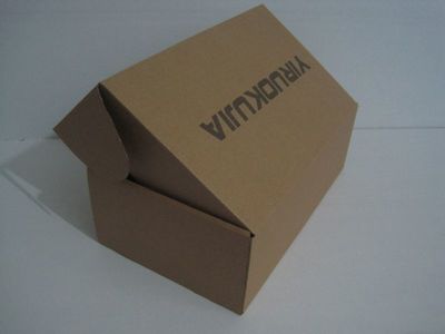 品牌護(hù)衛(wèi)者 選對(duì)廠商，小廠也有大專業(yè)！您的包裝升級(jí)不將就